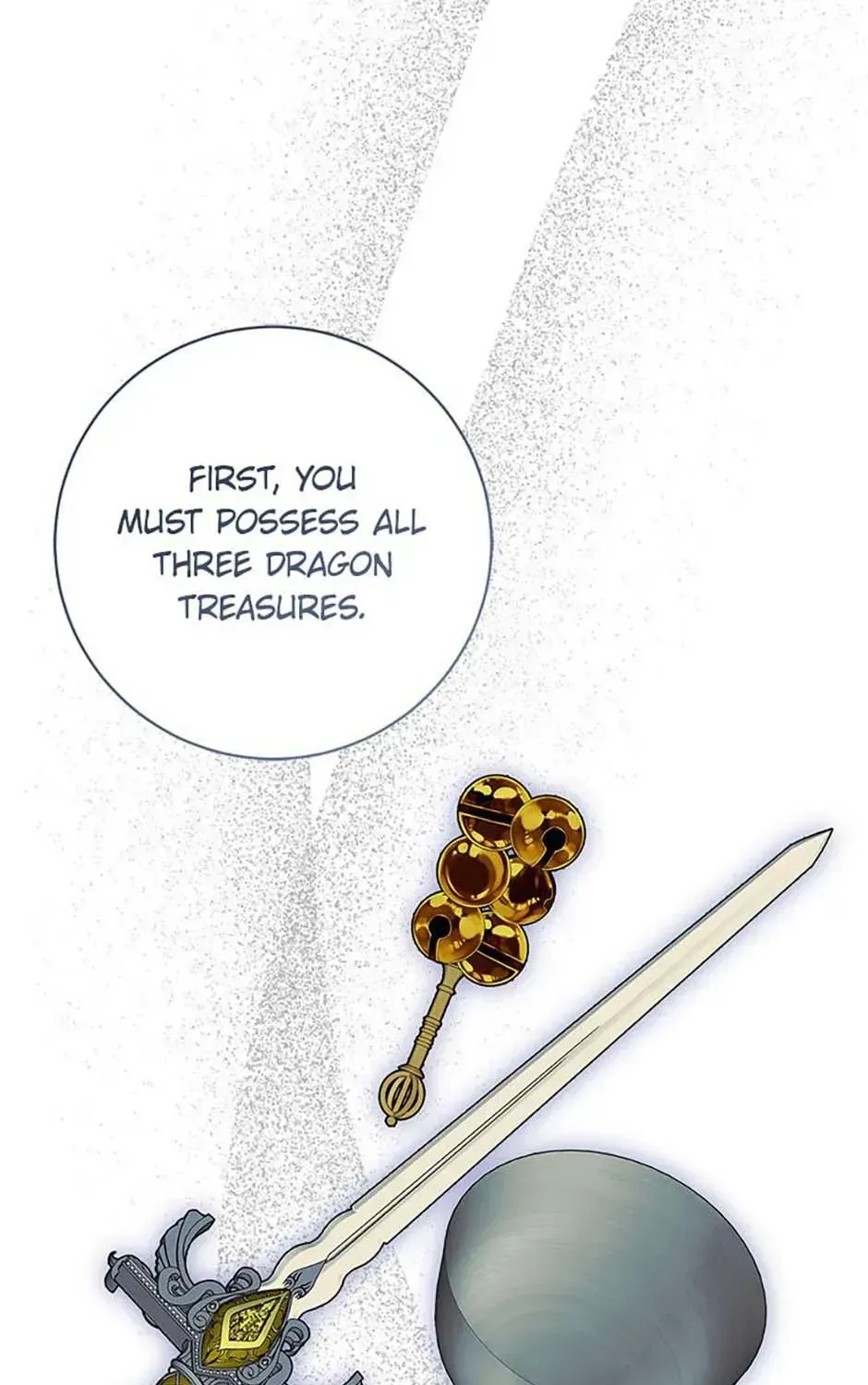The Archduke’s Gorgeous Wedding Was a Fraud Chapter 108 556 be631685c398