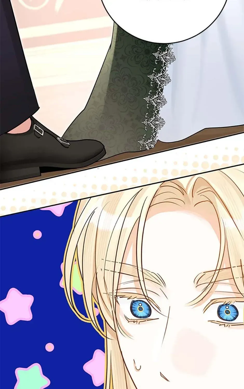 The Archduke’s Gorgeous Wedding Was a Fraud Chapter 108 656 c21e7fc40f88