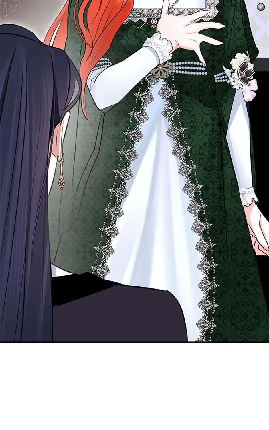 The Archduke’s Gorgeous Wedding Was a Fraud Chapter 108 640 c51173d4eb2a