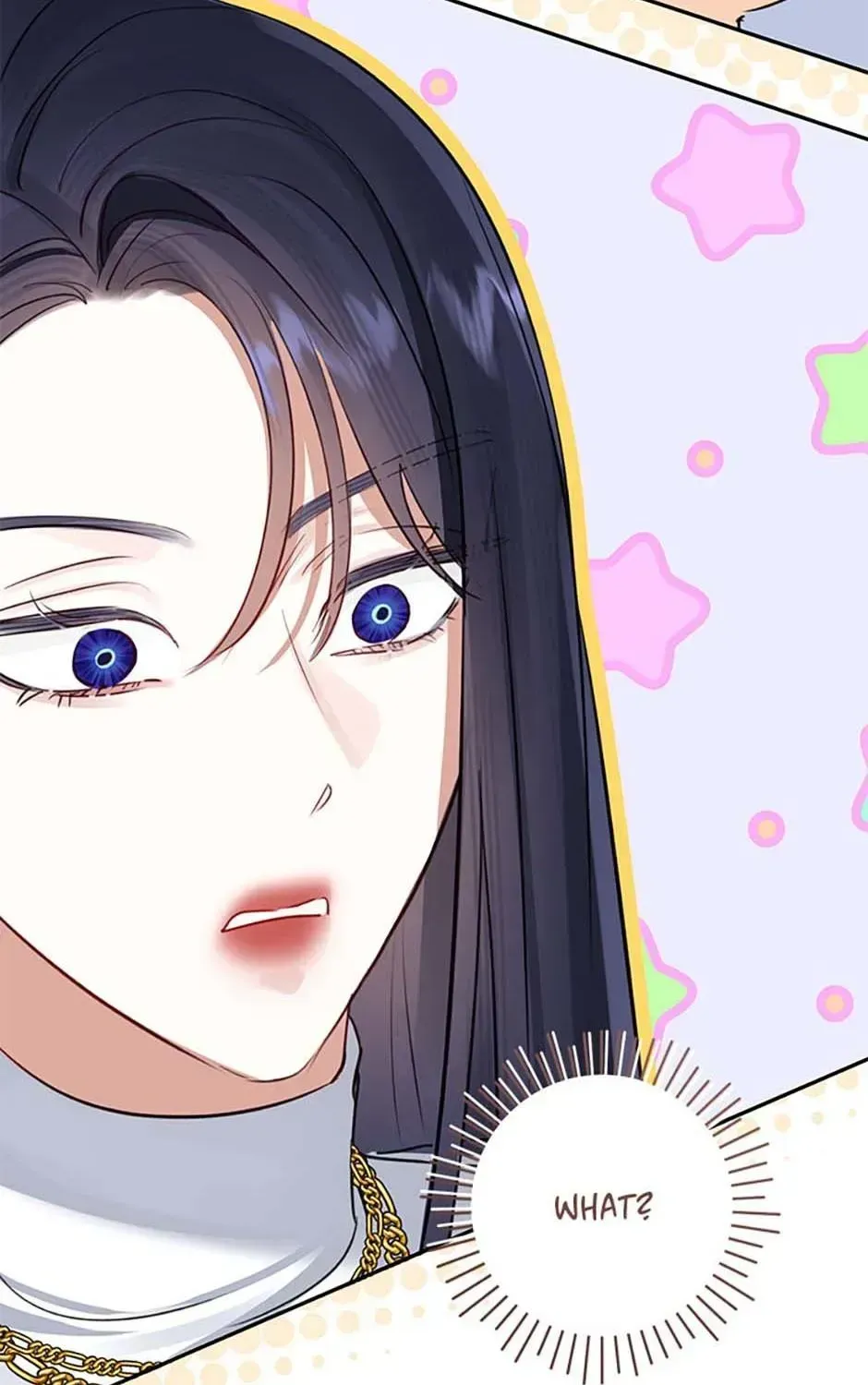 The Archduke’s Gorgeous Wedding Was a Fraud Chapter 108 658 cfe523557192