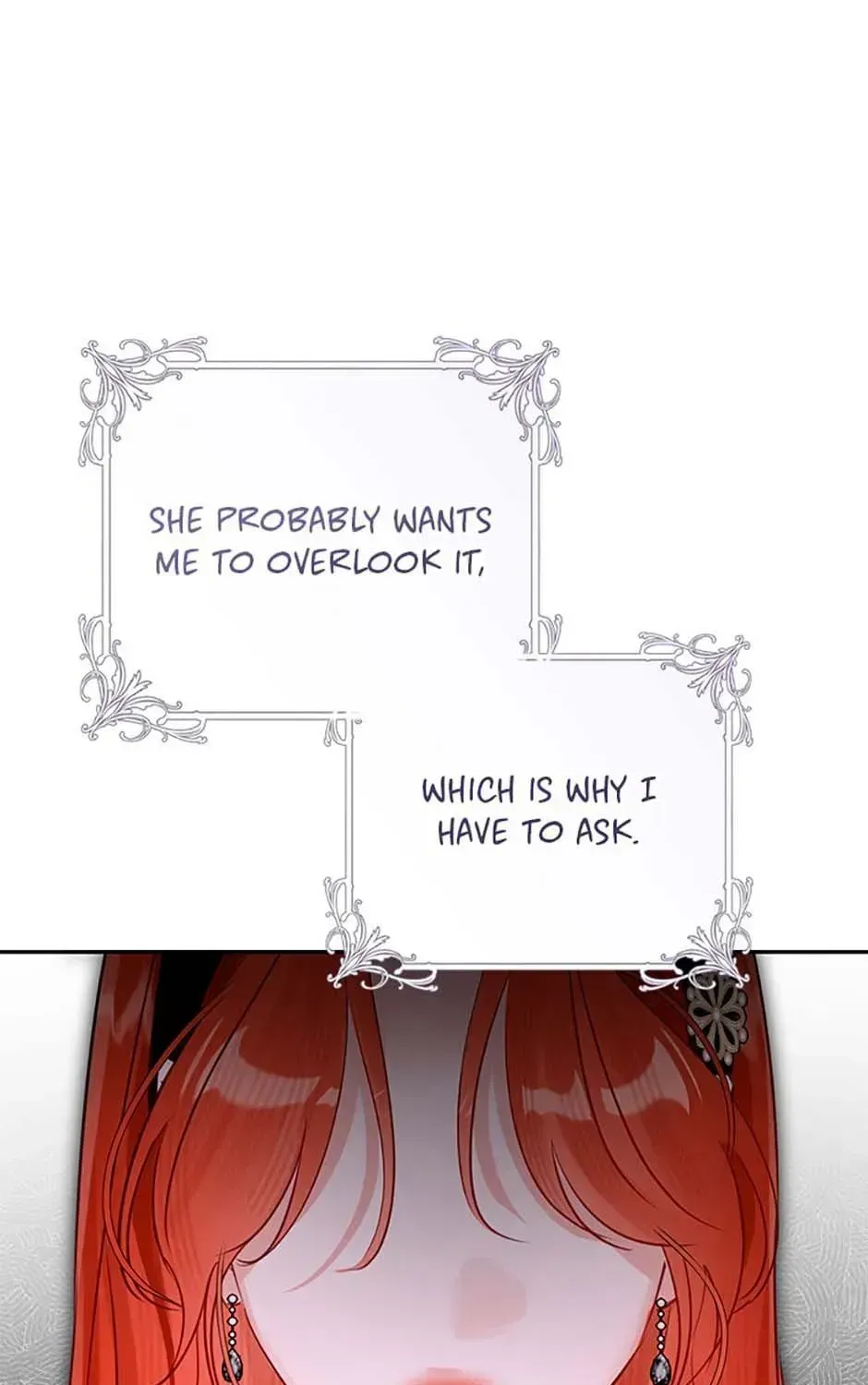 The Archduke’s Gorgeous Wedding Was a Fraud Chapter 108 530 d5820f17ce2d