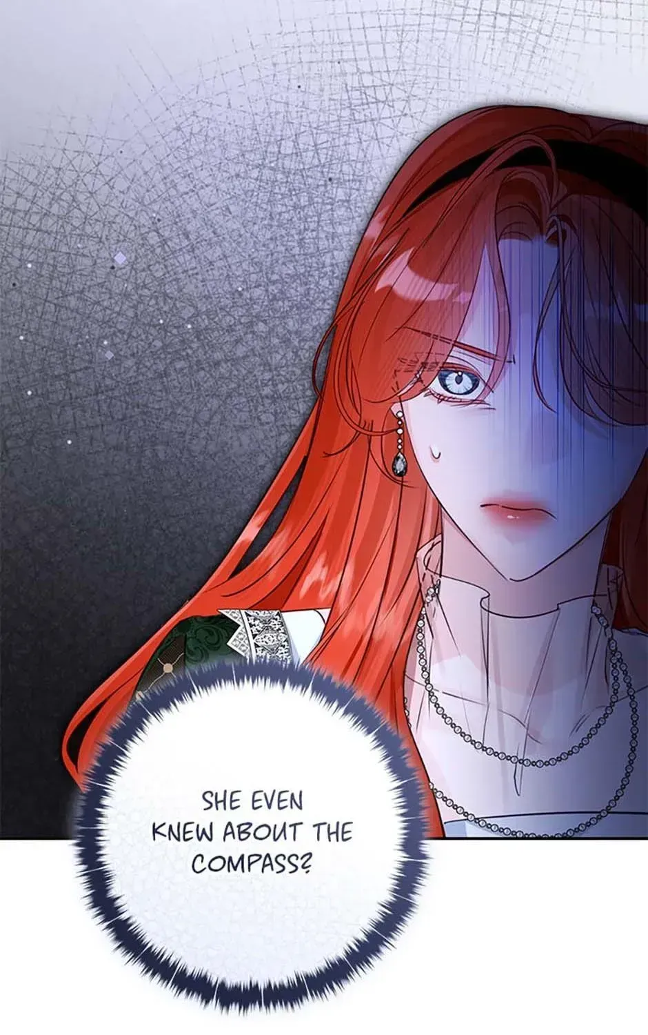 The Archduke’s Gorgeous Wedding Was a Fraud Chapter 108 636 dcb7edd4efdd