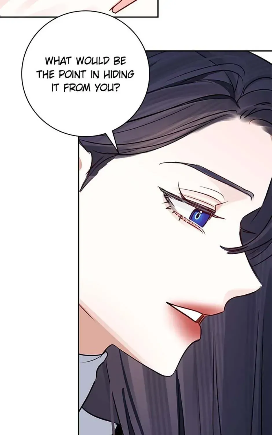 The Archduke’s Gorgeous Wedding Was a Fraud Chapter 108 578 deb44953865e