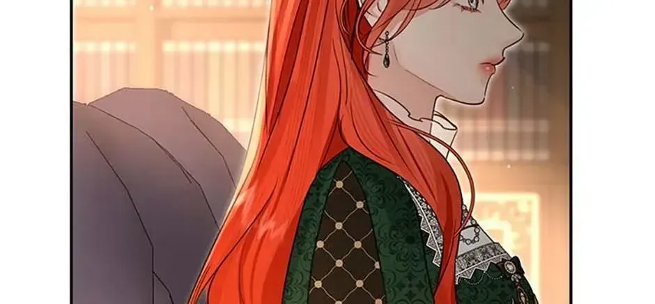 The Archduke’s Gorgeous Wedding Was a Fraud Chapter 108 505 e3dabcb6dc37