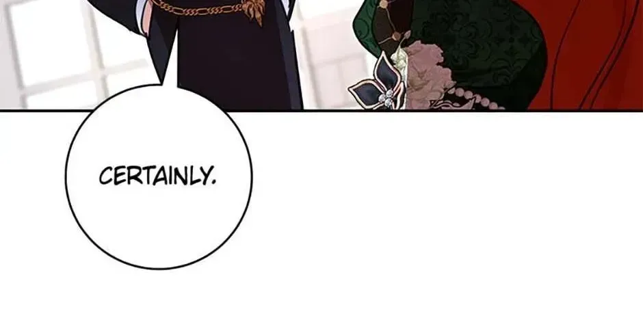 The Archduke’s Gorgeous Wedding Was a Fraud Chapter 108 651 eb6dc1a7f268