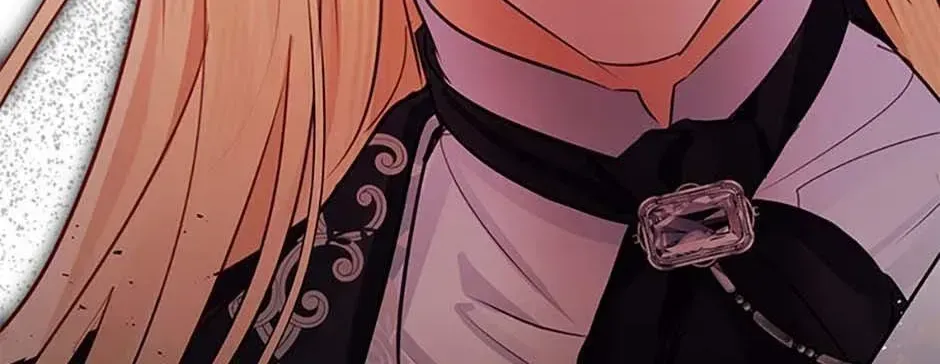 The Archduke’s Gorgeous Wedding Was a Fraud Chapter 108 611 ec0fa4a42d7f