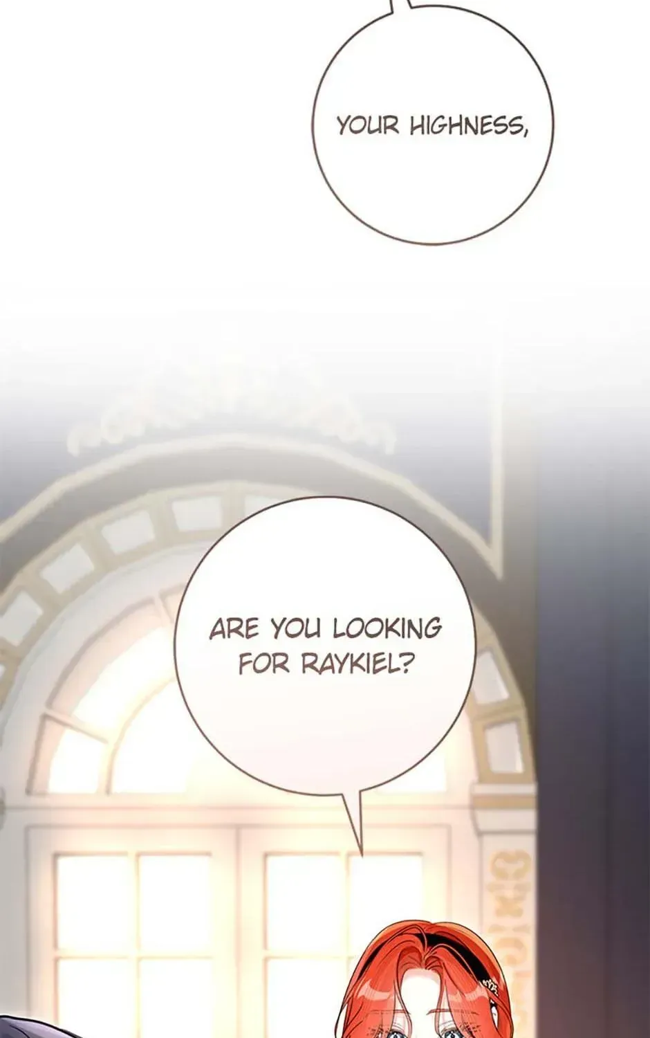 The Archduke’s Gorgeous Wedding Was a Fraud Chapter 108 532 f15c4d85122f