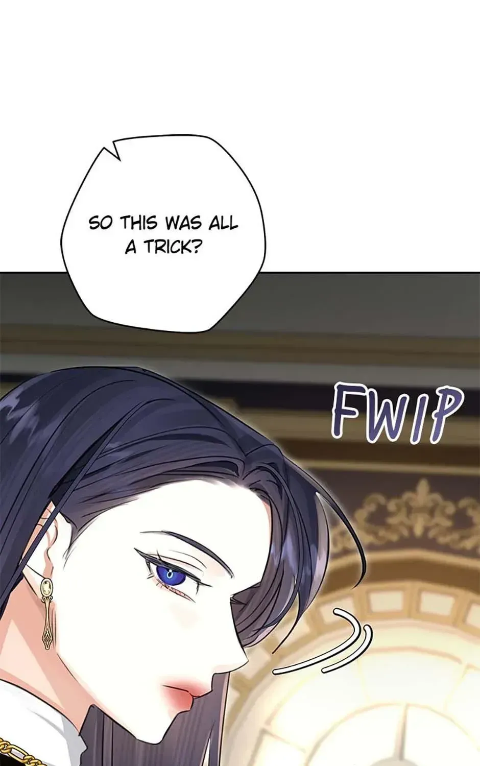 The Archduke’s Gorgeous Wedding Was a Fraud Chapter 108 606 faf4c64ab7fe