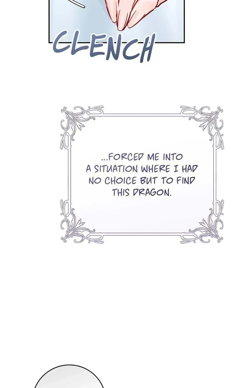 The Archduke’s Gorgeous Wedding Was a Fraud Chapter 108 546 fc27d7582120