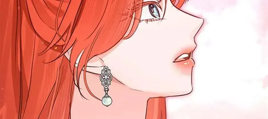 The Archduke’s Gorgeous Wedding Was a Fraud Chapter 109 689 15d9de41434f