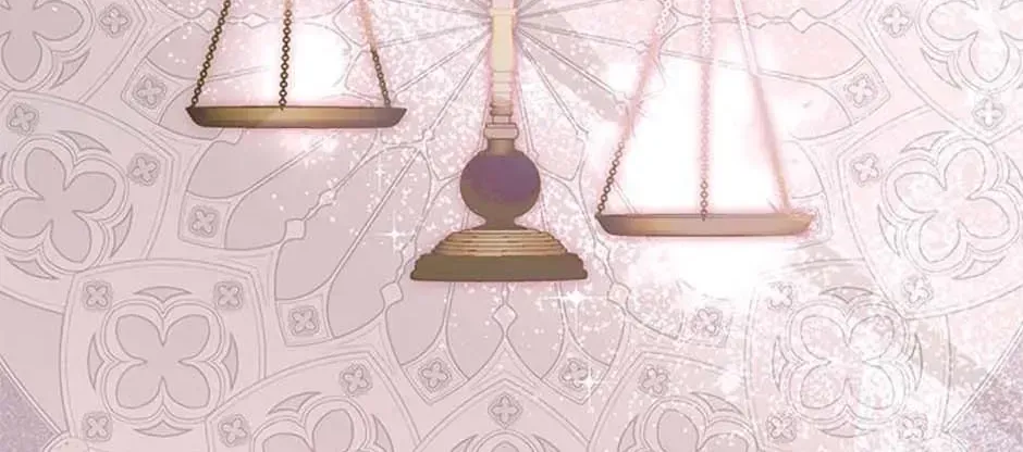 The Archduke’s Gorgeous Wedding Was a Fraud Chapter 109 701 1b3d0fa781ae