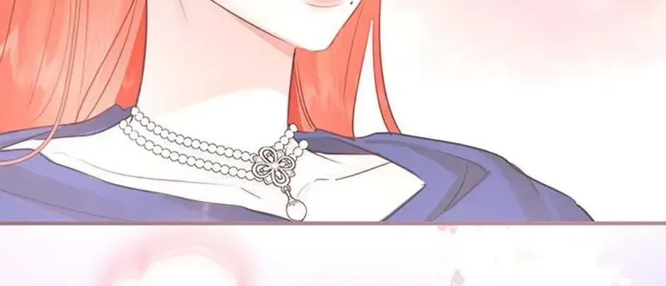 The Archduke’s Gorgeous Wedding Was a Fraud Chapter 109 651 1fefbc7b5a8c