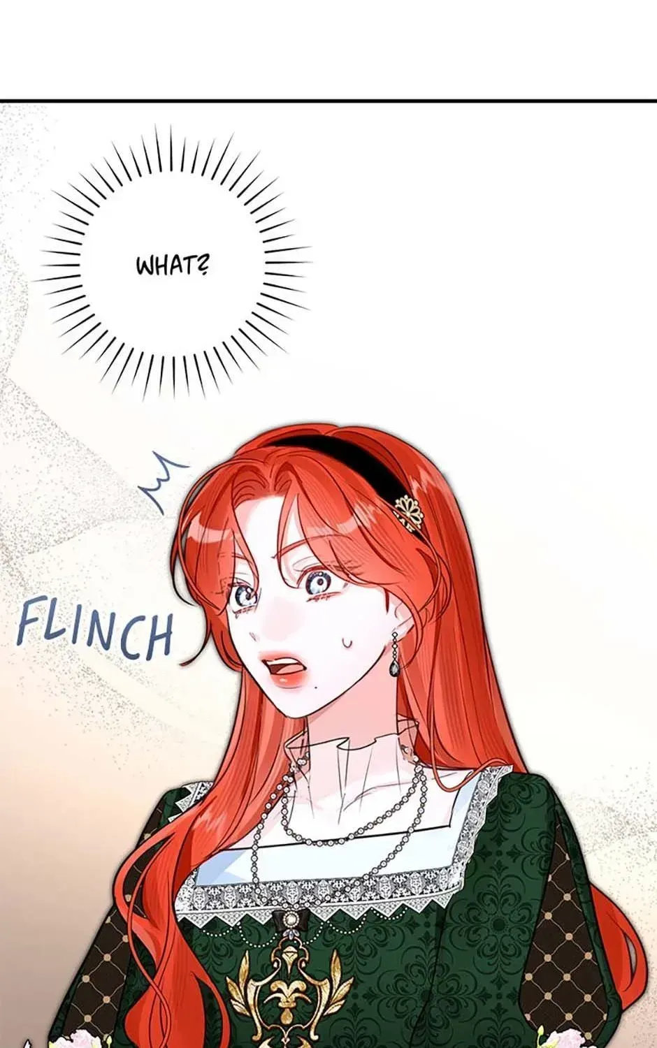 The Archduke’s Gorgeous Wedding Was a Fraud Chapter 109 540 2168664fb32e