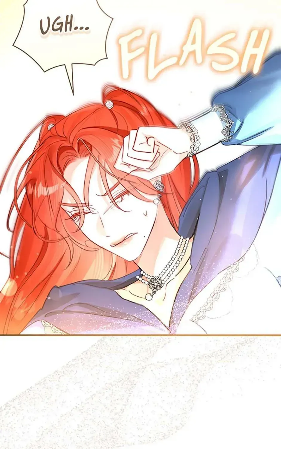 The Archduke’s Gorgeous Wedding Was a Fraud Chapter 109 636 24c46cc1992b