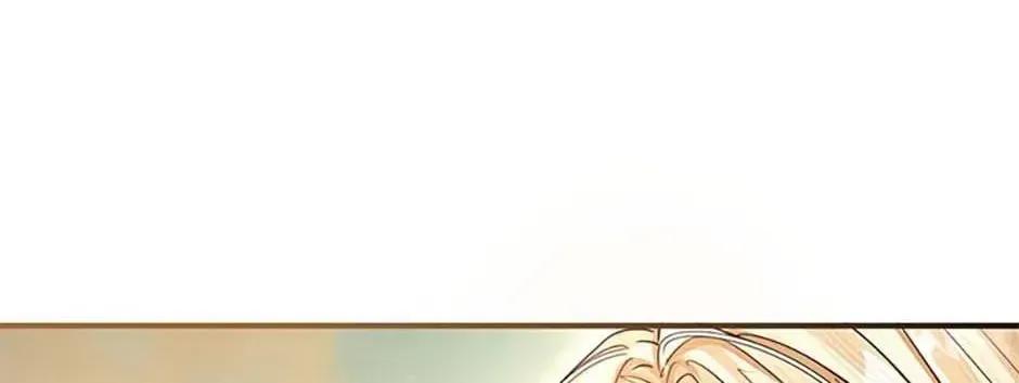 The Archduke’s Gorgeous Wedding Was a Fraud Chapter 109 589 2fab5ba6a274