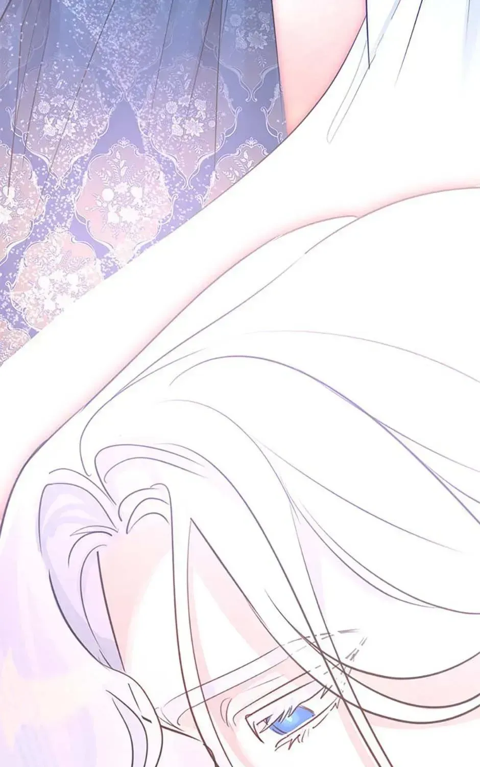The Archduke’s Gorgeous Wedding Was a Fraud Chapter 109 678 33552c3456e7