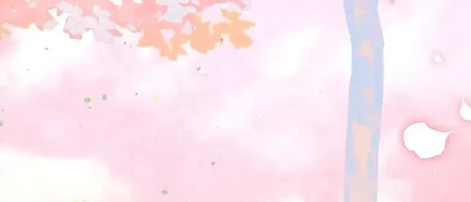 The Archduke’s Gorgeous Wedding Was a Fraud Chapter 109 653 383b2d6f14bd