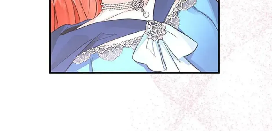 The Archduke’s Gorgeous Wedding Was a Fraud Chapter 109 675 41344385a7e9