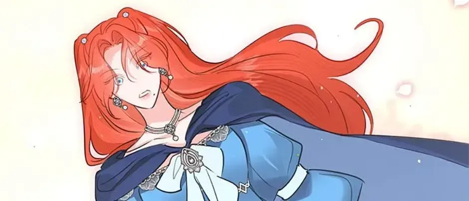 The Archduke’s Gorgeous Wedding Was a Fraud Chapter 109 647 45c72246979f