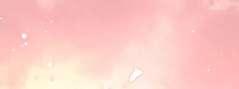 The Archduke’s Gorgeous Wedding Was a Fraud Chapter 109 669 51782ee06b55