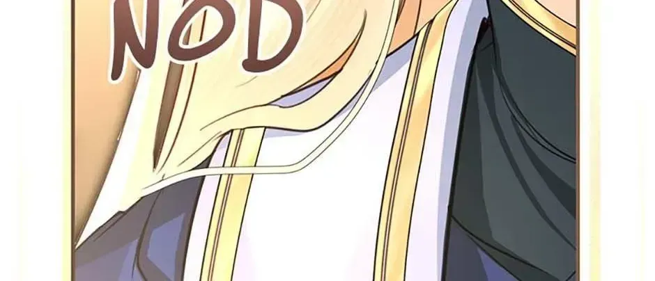 The Archduke’s Gorgeous Wedding Was a Fraud Chapter 109 623 539a0c6ef8cd