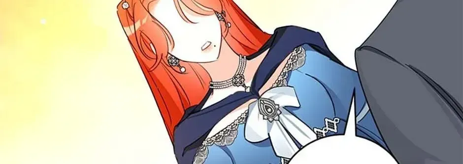 The Archduke’s Gorgeous Wedding Was a Fraud Chapter 109 611 55375a53b8fa