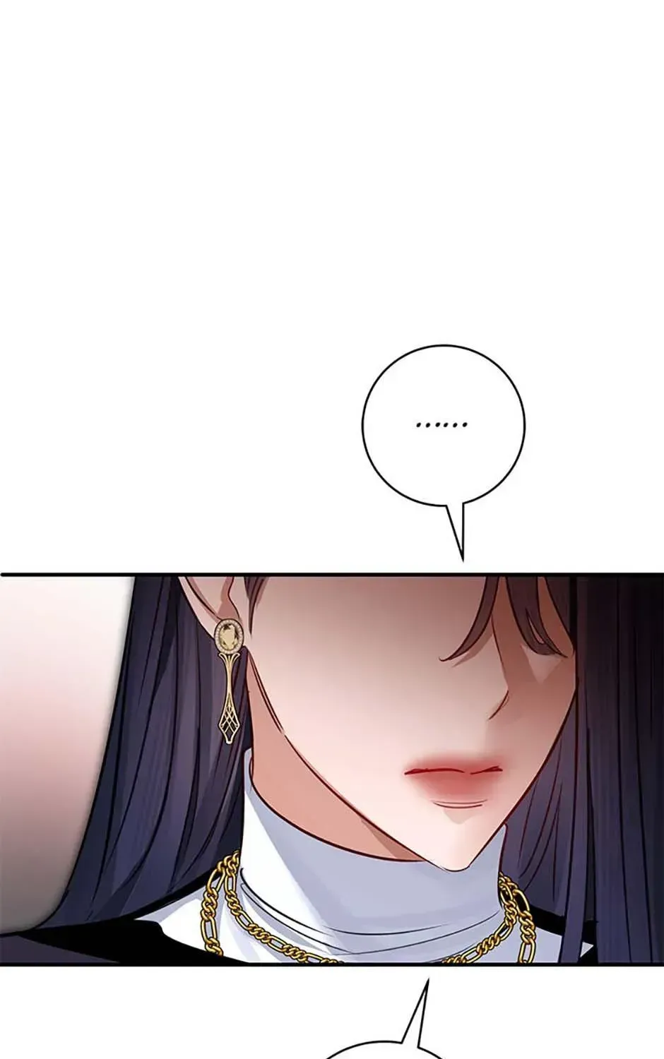 The Archduke’s Gorgeous Wedding Was a Fraud Chapter 109 538 5f530f6fbd99
