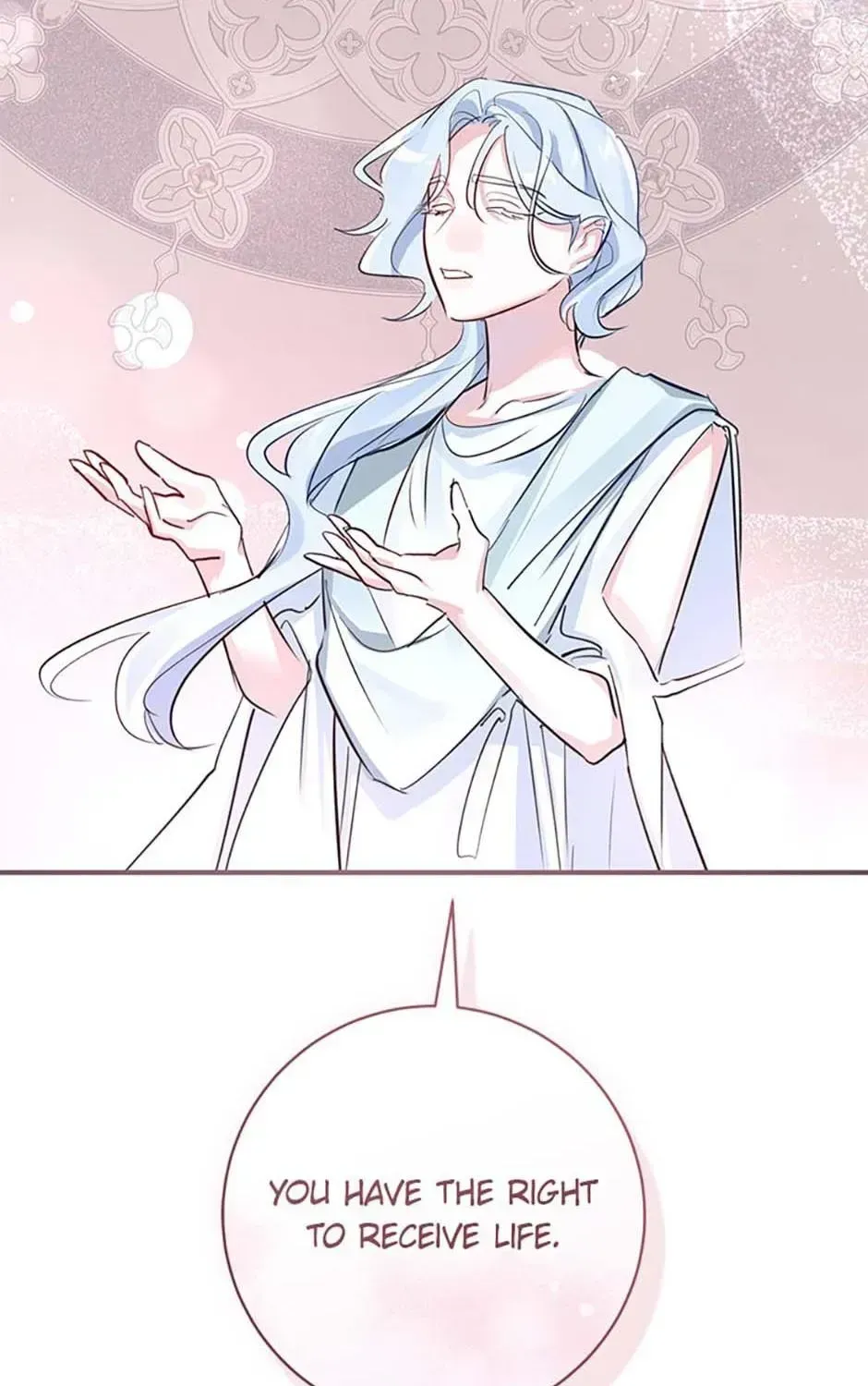 The Archduke’s Gorgeous Wedding Was a Fraud Chapter 109 702 7c16014f914c