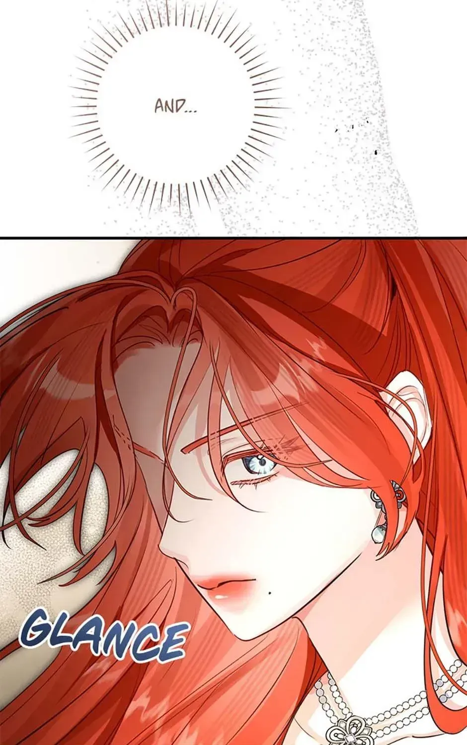 The Archduke’s Gorgeous Wedding Was a Fraud Chapter 109 566 7f3ed8df2842