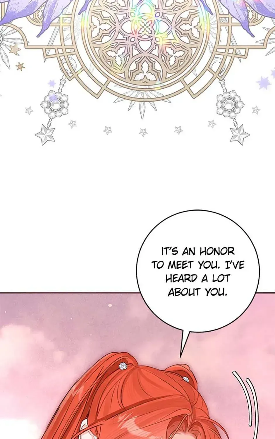 The Archduke’s Gorgeous Wedding Was a Fraud Chapter 109 662 80f5789bdc4d