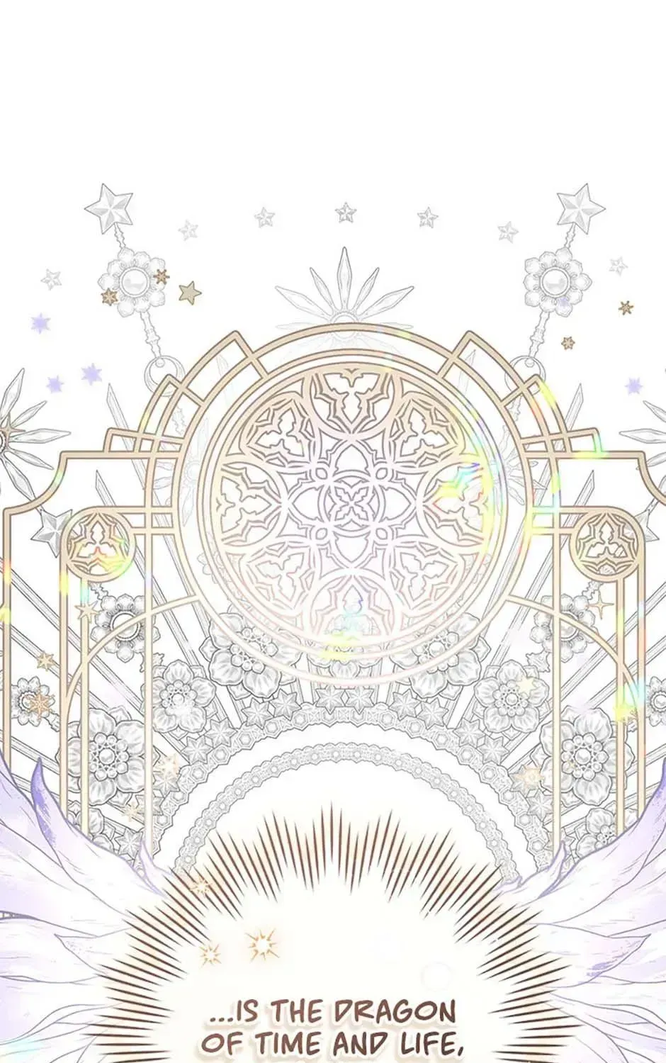 The Archduke’s Gorgeous Wedding Was a Fraud Chapter 109 660 85d20187fd6c