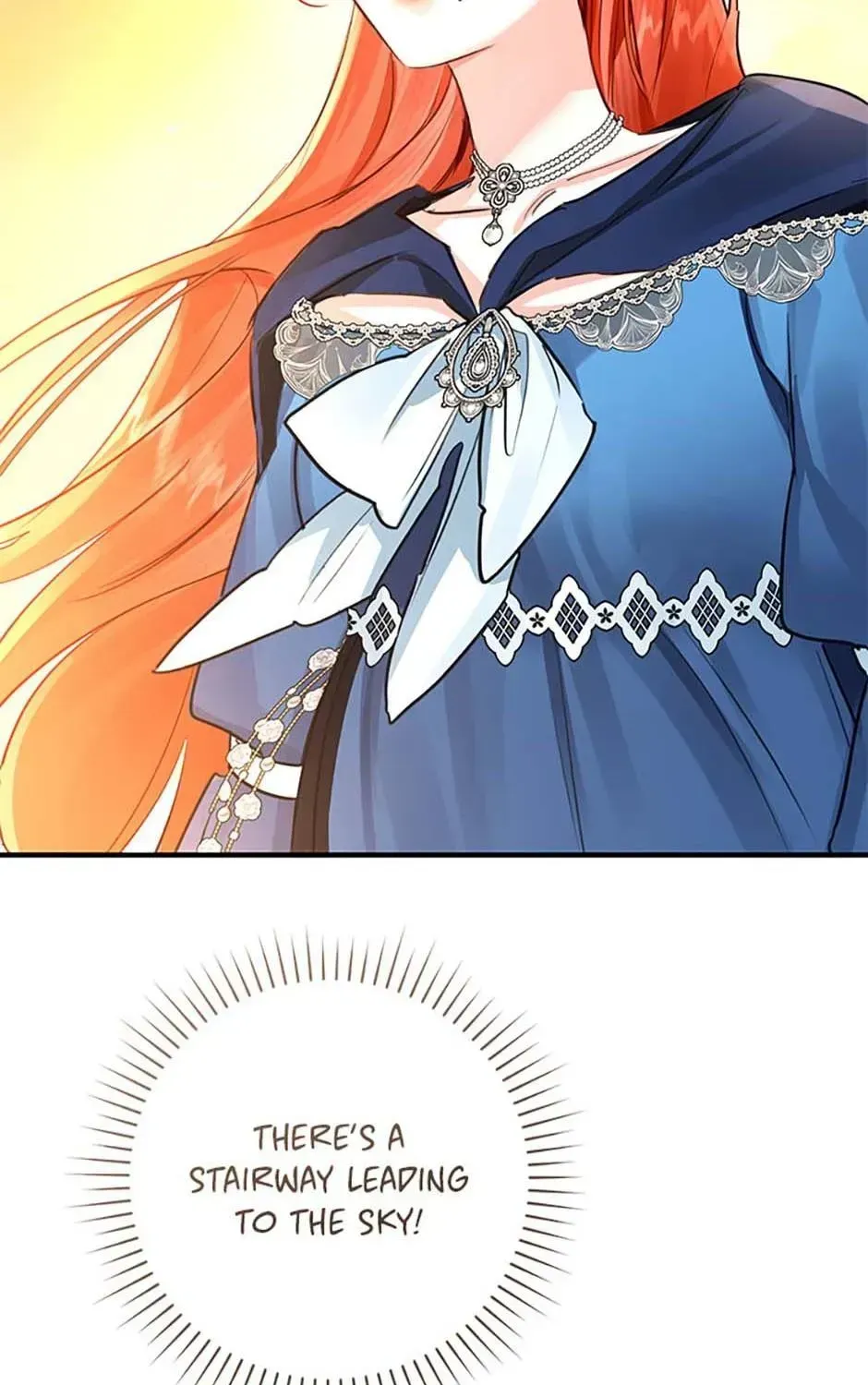 The Archduke’s Gorgeous Wedding Was a Fraud Chapter 109 604 8f08aa2d6e8f