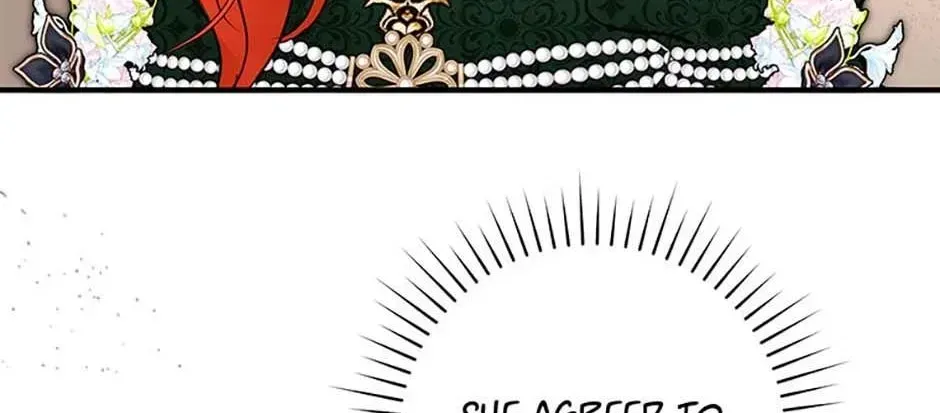 The Archduke’s Gorgeous Wedding Was a Fraud Chapter 109 541 91b563db6c98