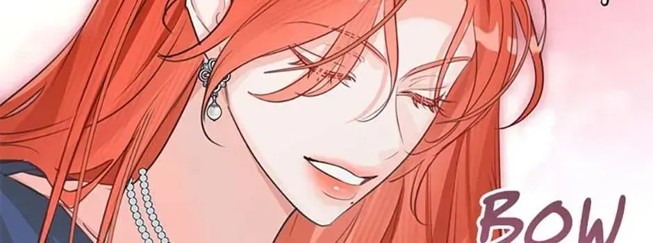 The Archduke’s Gorgeous Wedding Was a Fraud Chapter 109 663 91fa8786ff32