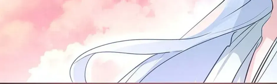 The Archduke’s Gorgeous Wedding Was a Fraud Chapter 109 707 924169d1fa62