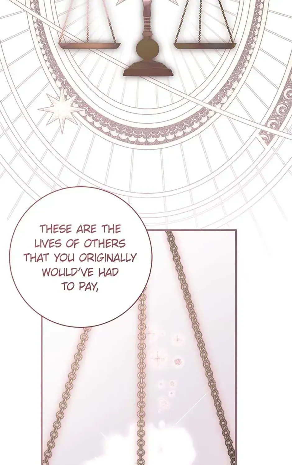 The Archduke’s Gorgeous Wedding Was a Fraud Chapter 109 696 96f63bcd050b
