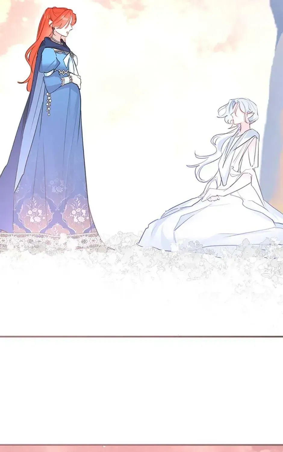 The Archduke’s Gorgeous Wedding Was a Fraud Chapter 109 668 a45586b38abd