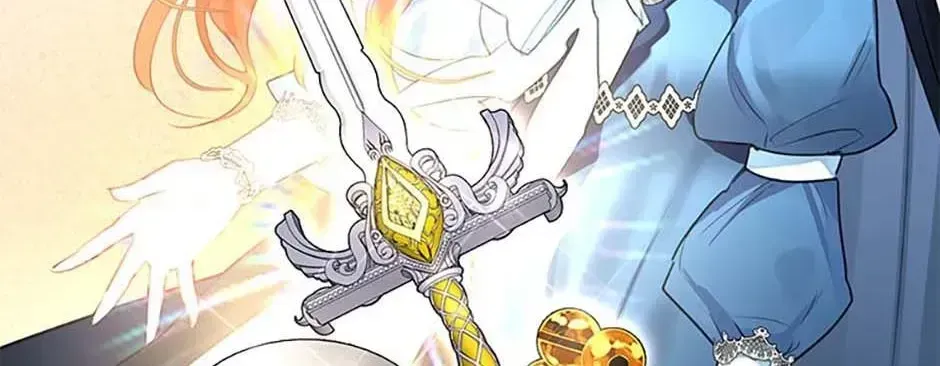 The Archduke’s Gorgeous Wedding Was a Fraud Chapter 109 563 a6a57deffba5