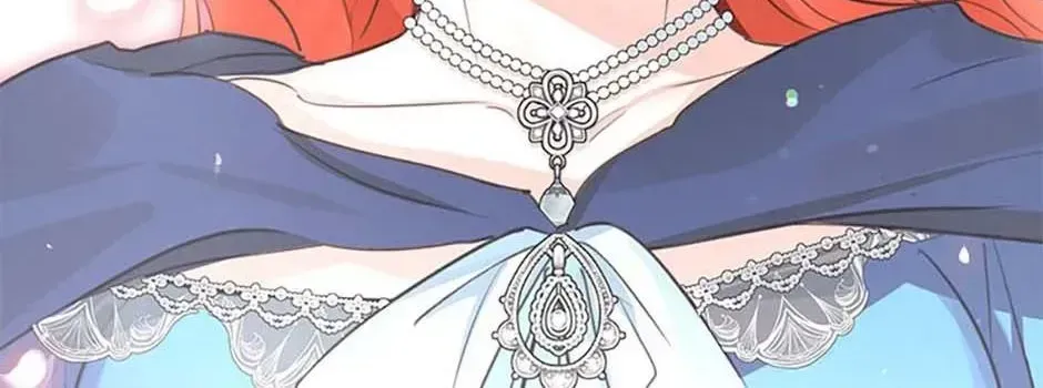 The Archduke’s Gorgeous Wedding Was a Fraud Chapter 109 671 acc184e065e9