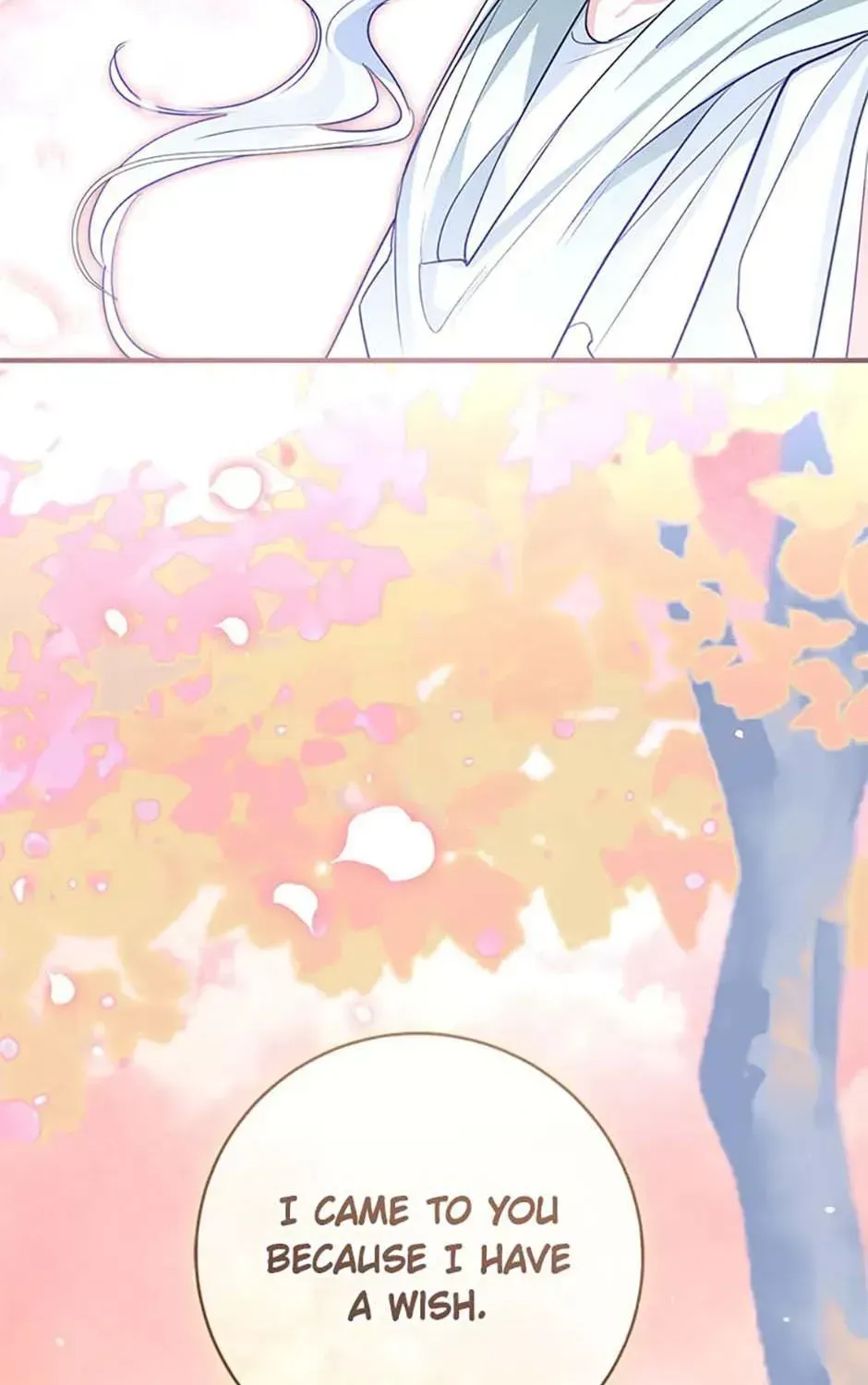 The Archduke’s Gorgeous Wedding Was a Fraud Chapter 109 666 ad77096f7c5f
