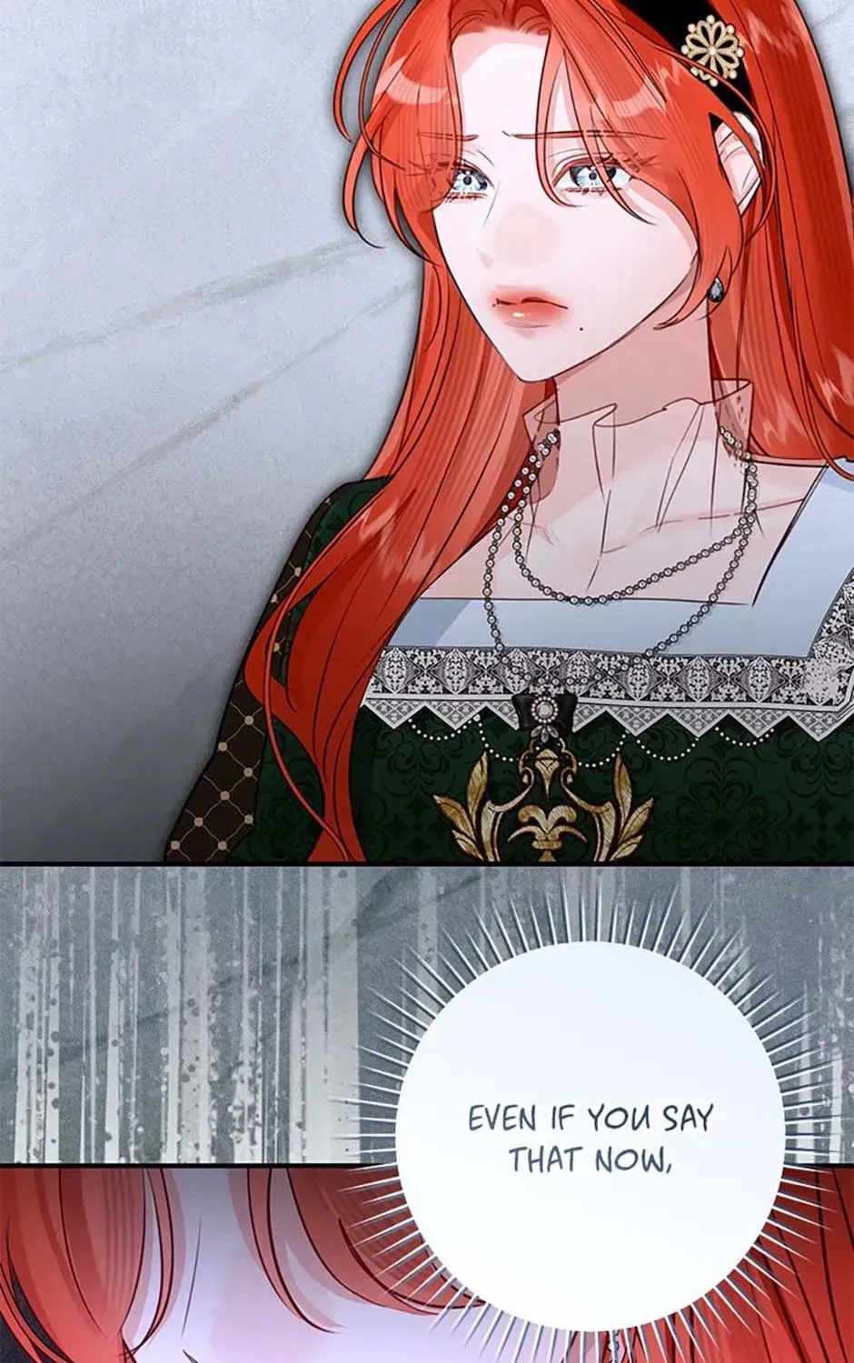 The Archduke’s Gorgeous Wedding Was a Fraud Chapter 109 546 bc67c99b78cc