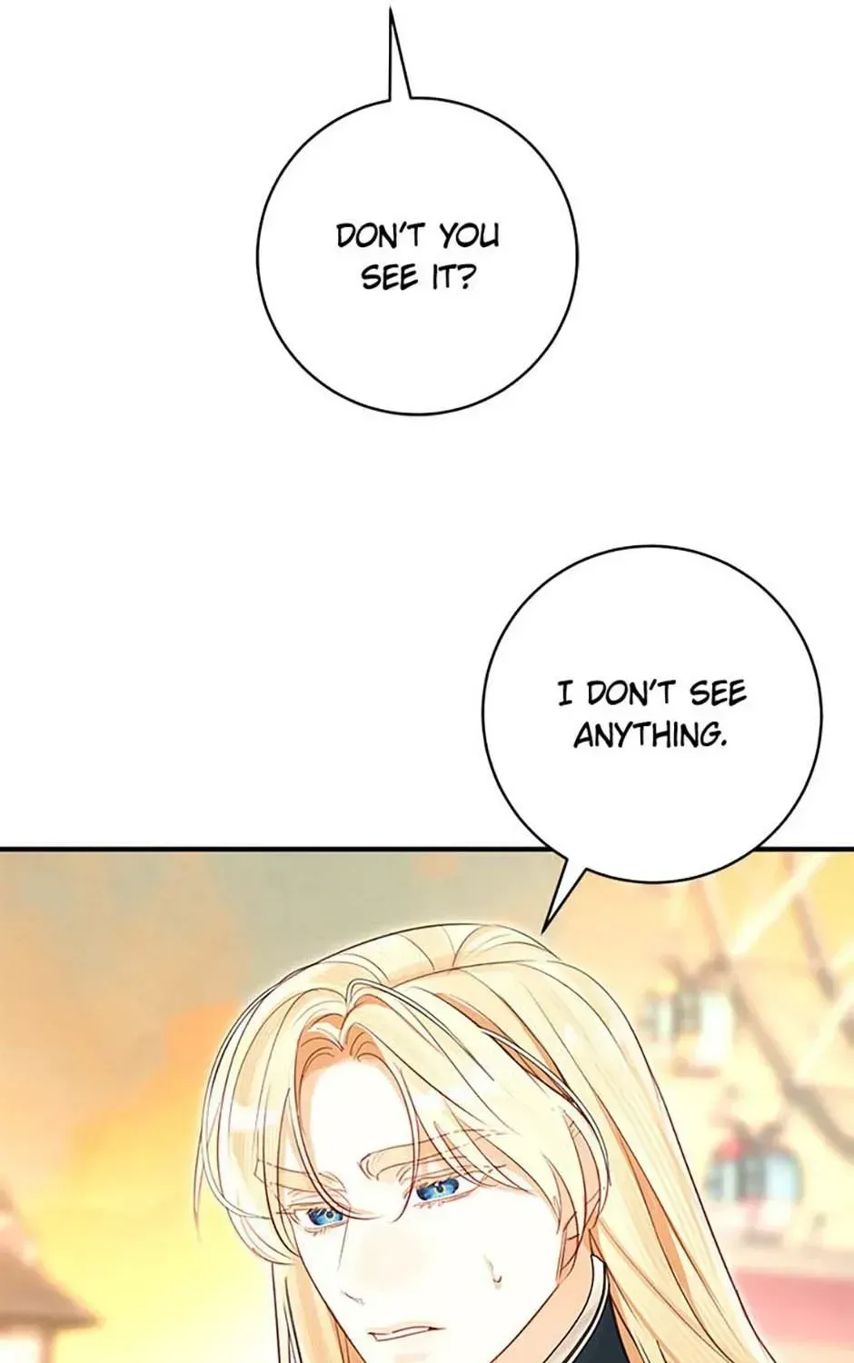 The Archduke’s Gorgeous Wedding Was a Fraud Chapter 109 608 e079e067ece7