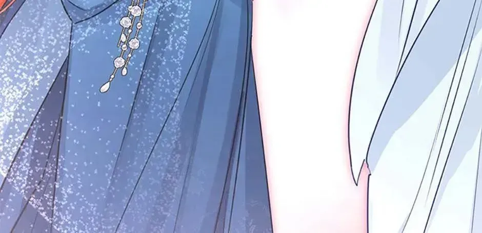 The Archduke’s Gorgeous Wedding Was a Fraud Chapter 109 677 ee34a360e549