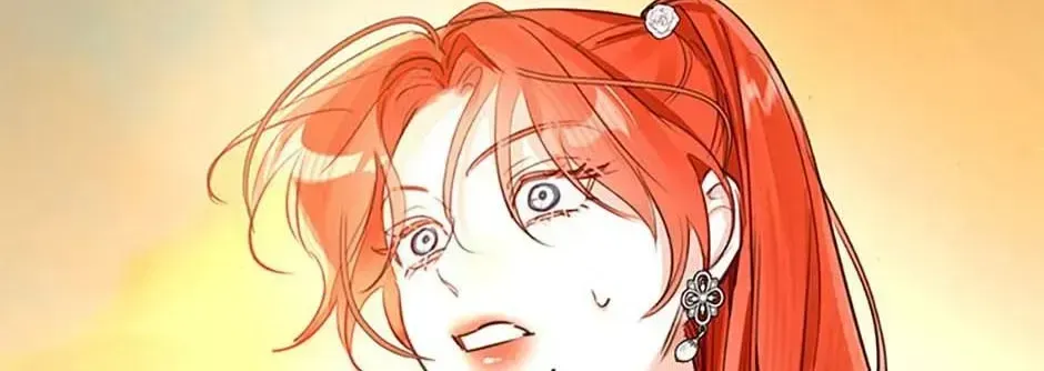 The Archduke’s Gorgeous Wedding Was a Fraud Chapter 109 603 f0e8a19bf73d