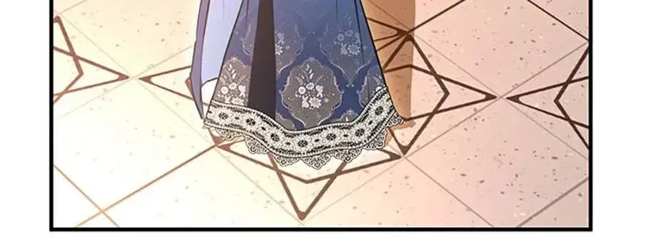 The Archduke’s Gorgeous Wedding Was a Fraud Chapter 109 607 fe671974ea86
