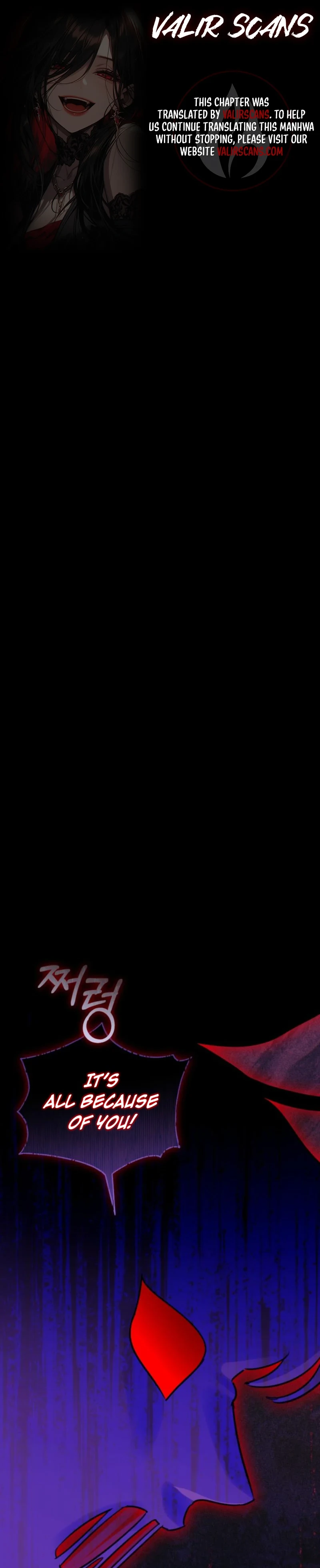 f8186936db7c