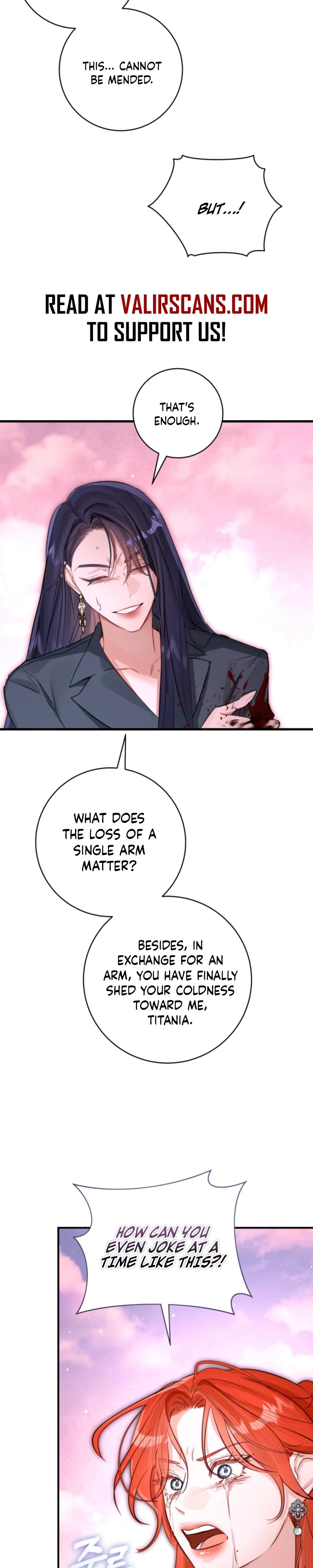 0bd6c999c06e