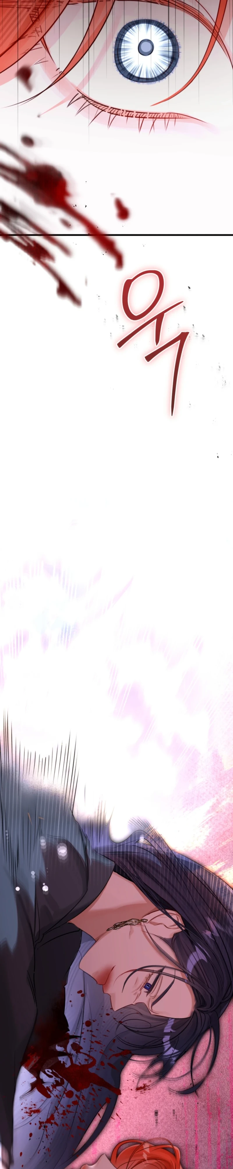 0e1b6423235c