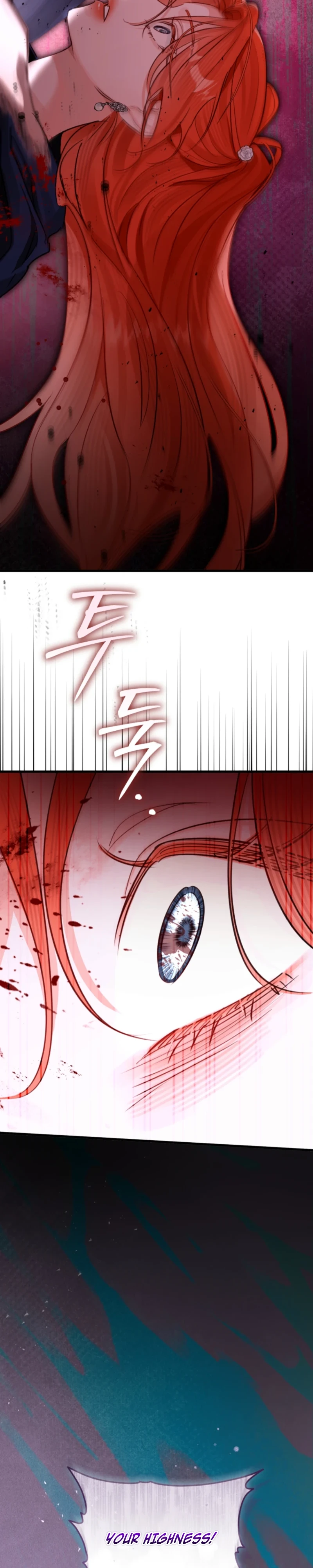 24e746f4ef88