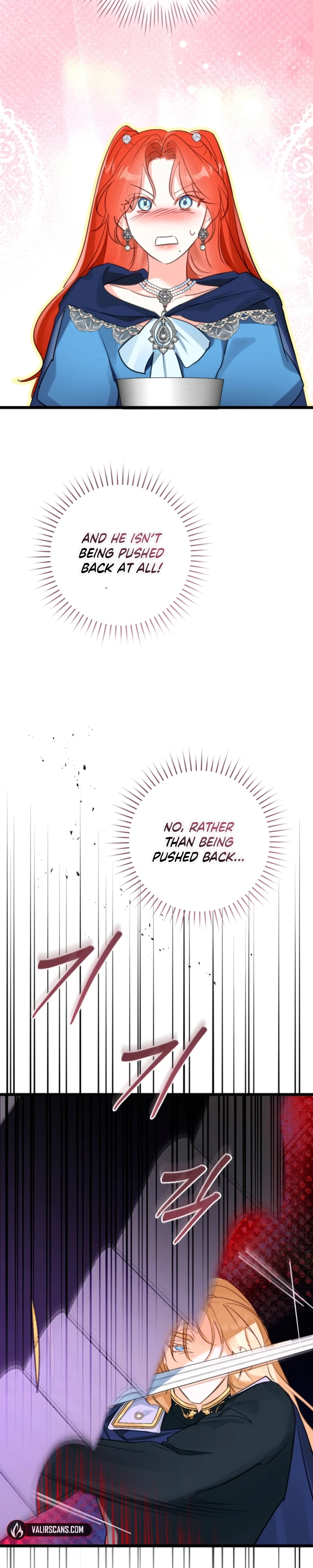 e617c070b51a